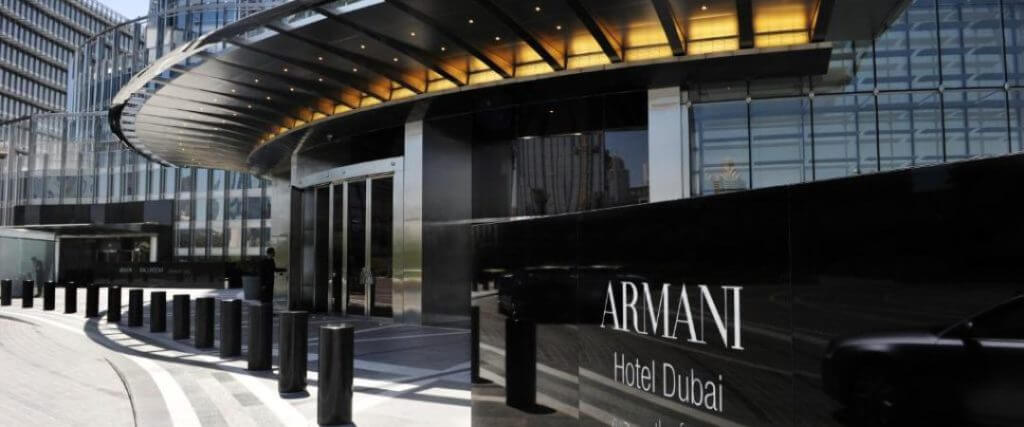 חבילות נופש במלדיביים למשפחות